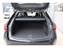 Toyota Corolla Touring Sports Hybrid 140 Active 1e Eig | NL Auto | Boekjes.