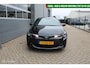 Toyota Corolla Touring Sports Hybrid 140 Active 1e Eig | NL Auto | Boekjes.