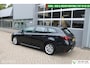 Toyota Corolla Touring Sports Hybrid 140 Active 1e Eig | NL Auto | Boekjes.