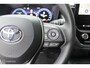 Toyota Corolla Touring Sports Hybrid 140 Active 1e Eig | NL Auto | Boekjes.
