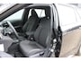 Toyota Corolla Touring Sports Hybrid 140 Active 1e Eig | NL Auto | Boekjes.