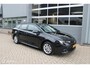 Toyota Corolla Touring Sports Hybrid 140 Active 1e Eig | NL Auto | Boekjes.