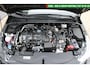 Toyota Corolla Touring Sports Hybrid 140 Active 1e Eig | NL Auto | Boekjes.
