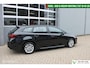 Toyota Corolla Touring Sports Hybrid 140 Active 1e Eig | NL Auto | Boekjes.