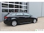 Toyota Corolla Touring Sports Hybrid 140 Active 1e Eig | NL Auto | Boekjes.
