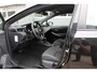 Toyota Corolla Touring Sports Hybrid 140 Active 1e Eig | NL Auto | Boekjes.