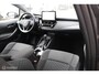 Toyota Corolla Touring Sports Hybrid 140 Active 1e Eig | NL Auto | Boekjes.