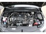 Toyota Corolla Touring Sports Hybrid 140 Active 1e Eig | NL Auto | Boekjes.