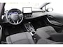 Toyota Corolla Touring Sports Hybrid 140 Active 1e Eig | NL Auto | Boekjes.
