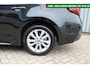 Toyota Corolla Touring Sports Hybrid 140 Active 1e Eig | NL Auto | Boekjes.