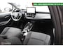 Toyota Corolla Touring Sports Hybrid 140 Active 1e Eig | NL Auto | Boekjes.
