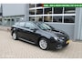 Toyota Corolla Touring Sports Hybrid 140 Active 1e Eig | NL Auto | Boekjes.