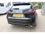 Toyota Corolla Touring Sports Hybrid 140 Active 1e Eig | NL Auto | Boekjes.