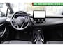 Toyota Corolla Touring Sports Hybrid 140 Active 1e Eig | NL Auto | Boekjes.