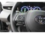 Toyota Corolla Touring Sports Hybrid 140 Active 1e Eig | NL Auto | Boekjes.