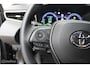 Toyota Corolla Touring Sports Hybrid 140 Active 1e Eig | NL Auto | Boekjes.