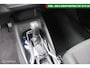 Toyota Corolla Touring Sports Hybrid 140 Active 1e Eig | NL Auto | Boekjes.