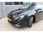 Toyota Corolla Touring Sports Hybrid 140 Active 1e Eig | NL Auto | Boekjes.