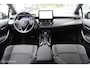 Toyota Corolla Touring Sports Hybrid 140 Active 1e Eig | NL Auto | Boekjes.