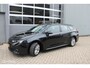 Toyota Corolla Touring Sports Hybrid 140 Active 1e Eig | NL Auto | Boekjes.