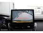 Toyota Corolla Touring Sports Hybrid 140 Active 1e Eig | NL Auto | Boekjes.