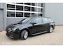Toyota Corolla Touring Sports Hybrid 140 Active 1e Eig | NL Auto | Boekjes.