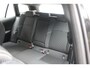 Toyota Corolla Touring Sports Hybrid 140 Active 1e Eig | NL Auto | Boekjes.