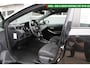 Toyota Corolla Touring Sports Hybrid 140 Active 1e Eig | NL Auto | Boekjes.
