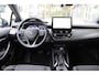 Toyota Corolla Touring Sports Hybrid 140 Active 1e Eig | NL Auto | Boekjes.