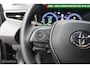 Toyota Corolla Touring Sports Hybrid 140 Active 1e Eig | NL Auto | Boekjes.
