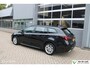 Toyota Corolla Touring Sports Hybrid 140 Active 1e Eig | NL Auto | Boekjes.