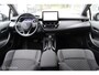 Toyota Corolla Touring Sports Hybrid 140 Active 1e Eig | NL Auto | Boekjes.