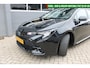 Toyota Corolla Touring Sports Hybrid 140 Active 1e Eig | NL Auto | Boekjes.