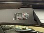 Volvo V60 2.0 T6 Recharge AWD R-Design |360°Camera|HarmanKardon|