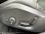 Volvo V60 2.0 T6 Recharge AWD R-Design |360°Camera|HarmanKardon|