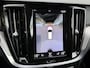 Volvo V60 2.0 T6 Recharge AWD R-Design |360°Camera|HarmanKardon|