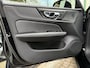 Volvo V60 2.0 T6 Recharge AWD R-Design |360°Camera|HarmanKardon|