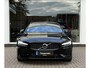 Volvo V60 2.0 T6 Recharge AWD R-Design |360°Camera|HarmanKardon|