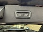 Volvo V60 2.0 T6 Recharge AWD R-Design |360°Camera|HarmanKardon|