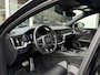 Volvo V60 2.0 T6 Recharge AWD R-Design |360°Camera|HarmanKardon|