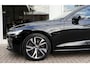 Volvo V60 2.0 T6 Recharge AWD R-Design |360°Camera|HarmanKardon|