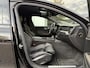 Volvo V60 2.0 T6 Recharge AWD R-Design |360°Camera|HarmanKardon|