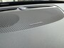 Volvo V60 2.0 T6 Recharge AWD R-Design |360°Camera|HarmanKardon|