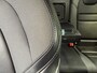 Volvo V60 2.0 T6 Recharge AWD R-Design |360°Camera|HarmanKardon|