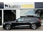 Volvo V60 2.0 T6 Recharge AWD R-Design |360°Camera|HarmanKardon|