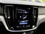 Volvo V60 2.0 T6 Recharge AWD R-Design |360°Camera|HarmanKardon|
