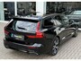 Volvo V60 2.0 T6 Recharge AWD R-Design |360°Camera|HarmanKardon|