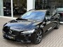 Volvo V60 2.0 T6 Recharge AWD R-Design |360°Camera|HarmanKardon|