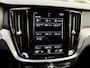 Volvo V60 2.0 T6 Recharge AWD R-Design |360°Camera|HarmanKardon|