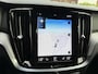 Volvo V60 2.0 T6 Recharge AWD R-Design |360°Camera|HarmanKardon|